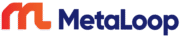 Metaloop Renewables